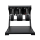 Kierownica SIMAGIC P1000I-RS Modular Inverted Hydraulic Pedals Set